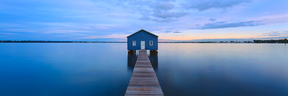  Nhance Home Loans - Perth Finance Brokers